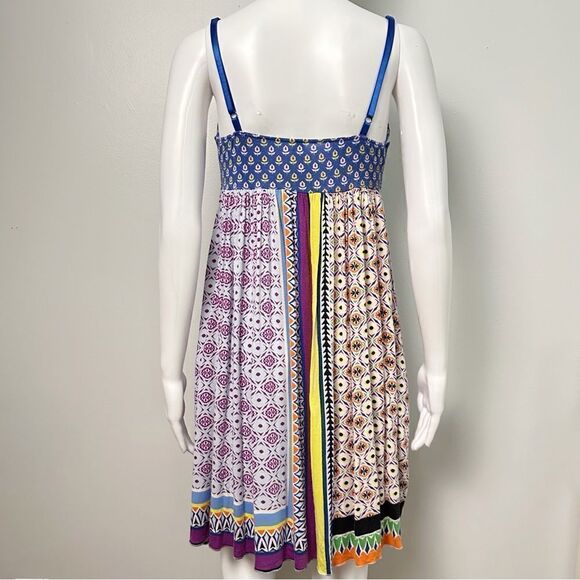 ɢᴜᴄ ᴀɴᴛʜʀᴏᴘᴏʟᴏɢɪᴇ ʟᴏᴜɴɢᴇᴡᴇᴀʀ ᴍᴏᴅᴀʟ ᴄʜᴇᴍɪꜱᴇ ᴅʀᴇꜱꜱ - Picture 10 of 15